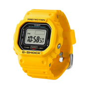 Casio G-Shock Nano DWN-5600-9
