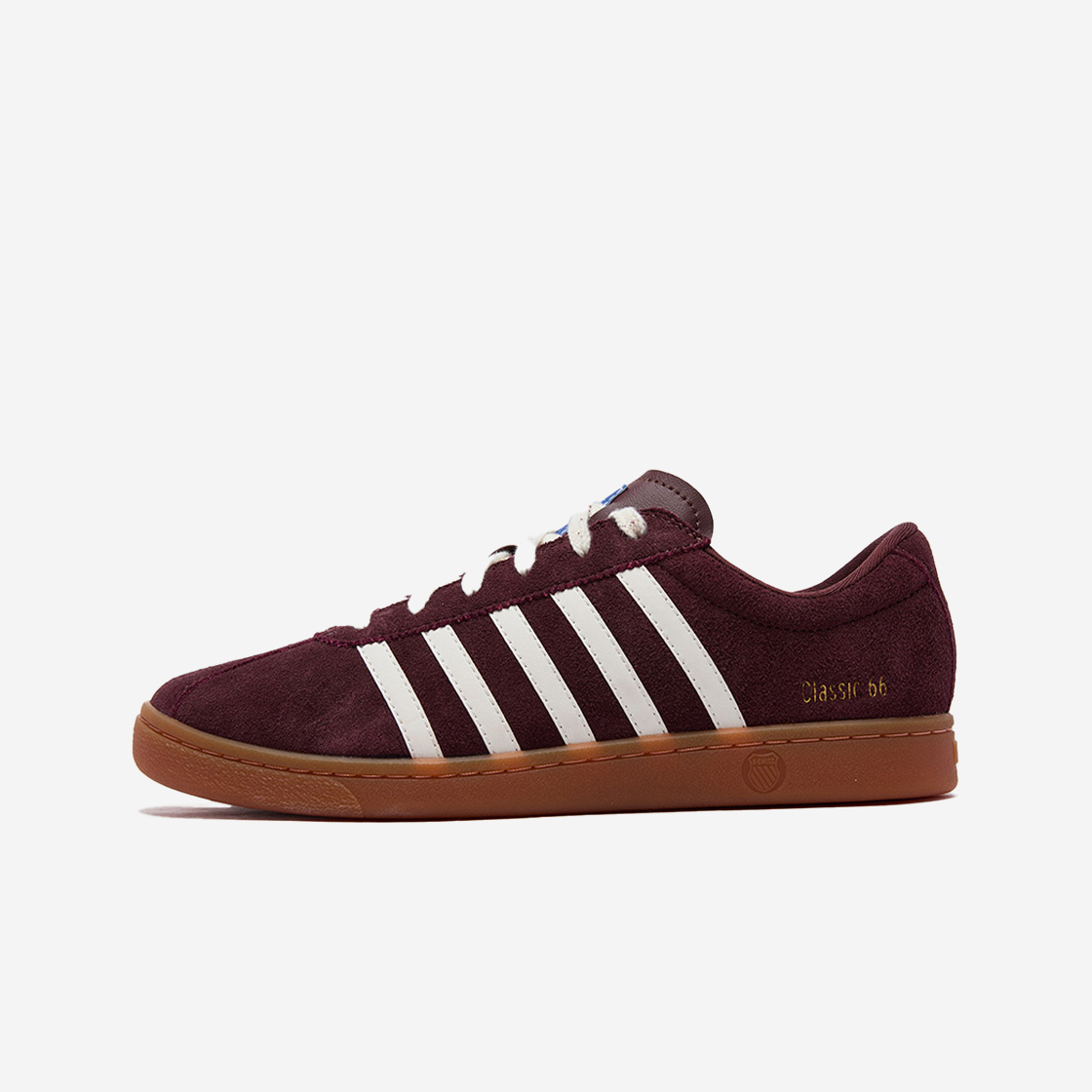 케이스위스 남성 NEW 클래식 66 스니커즈(K-SWISS M New Classic 66 DN) - 2