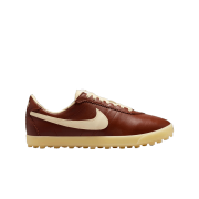 (W) Nike Astrograbber Cinnamon Sail