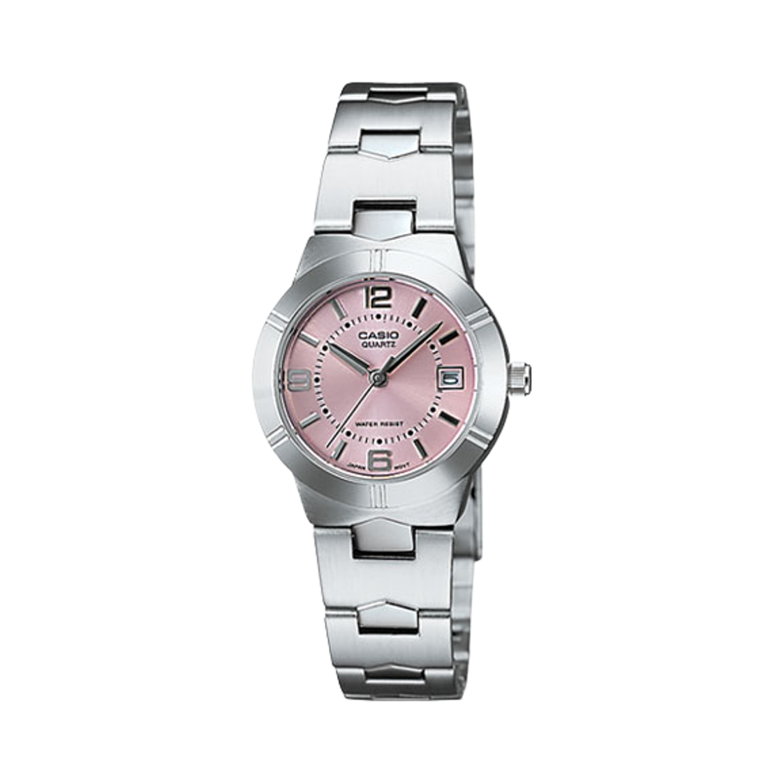LTP-1241D-4A Casio LTP-1241D-4A