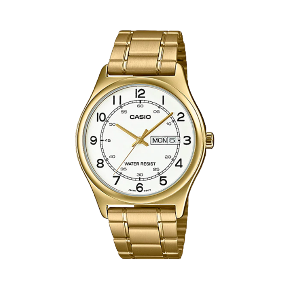 MTP-V006G-7B Casio MTP-V006G-7B