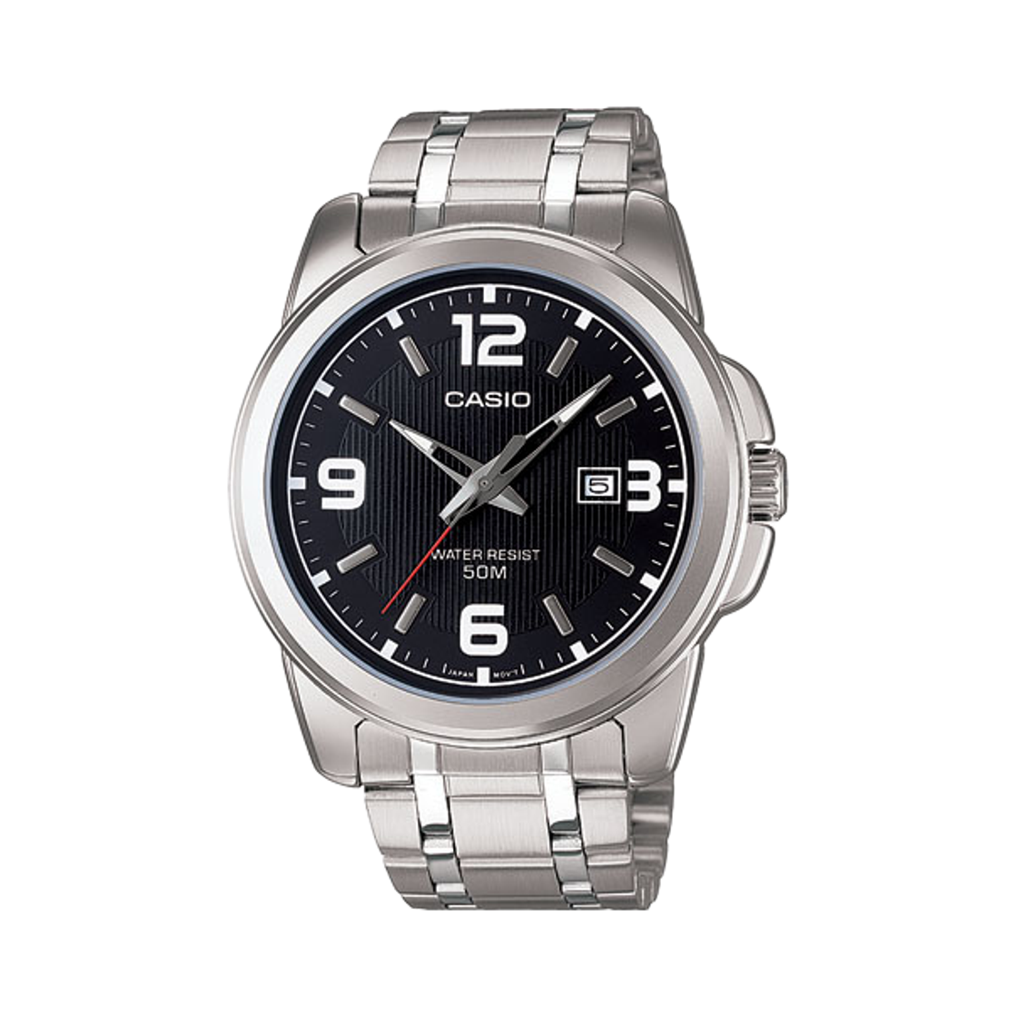 MTP-1314D-1AV Casio MTP-1314D-1AV