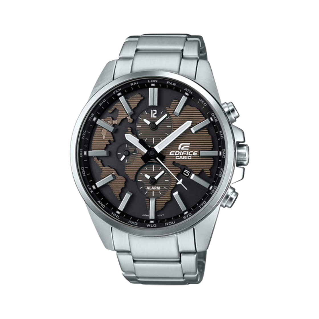 ETD-300D-5AVDF Casio ETD-300D-5AVDF