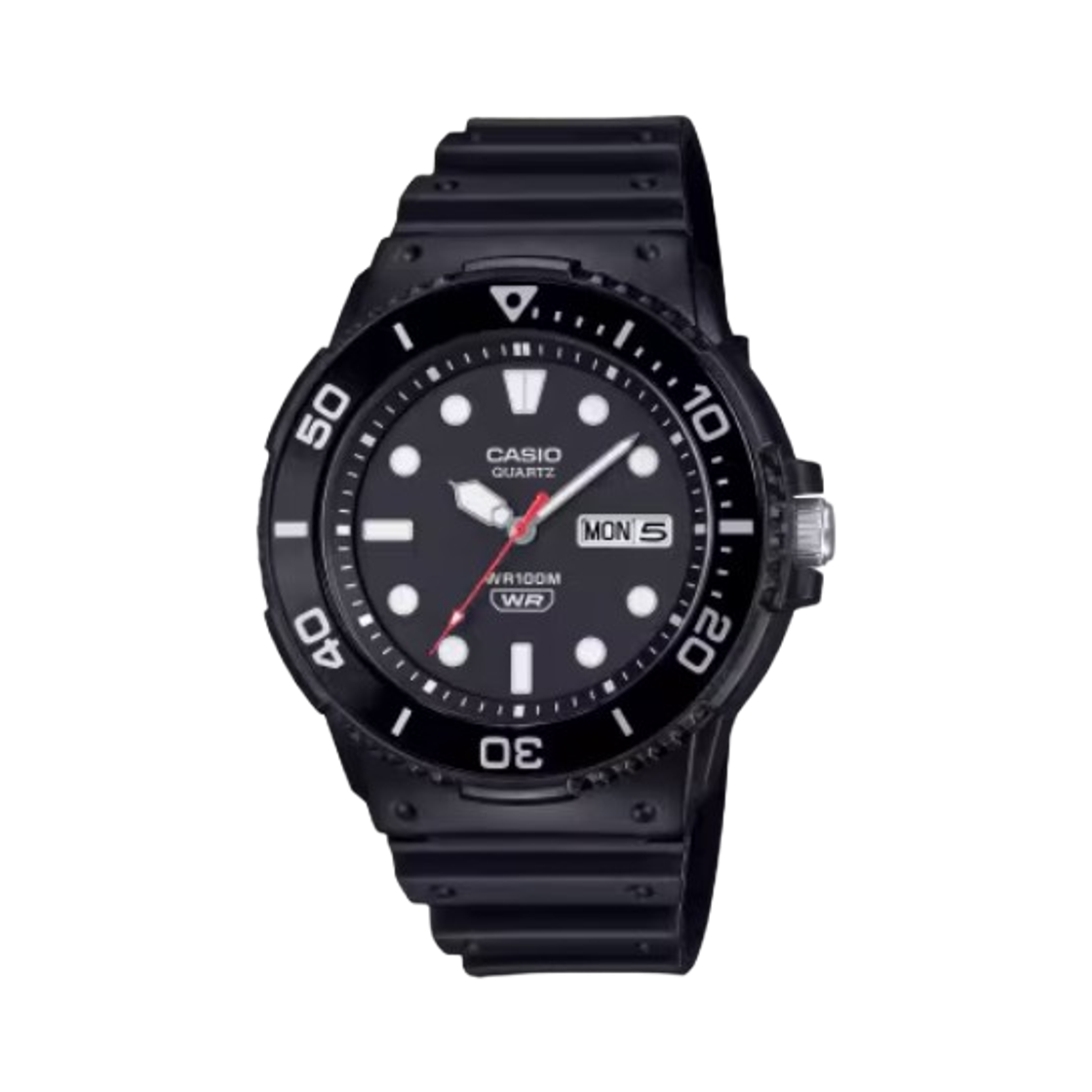 MRW-230H-1E1V Casio MRW-230H-1E1V