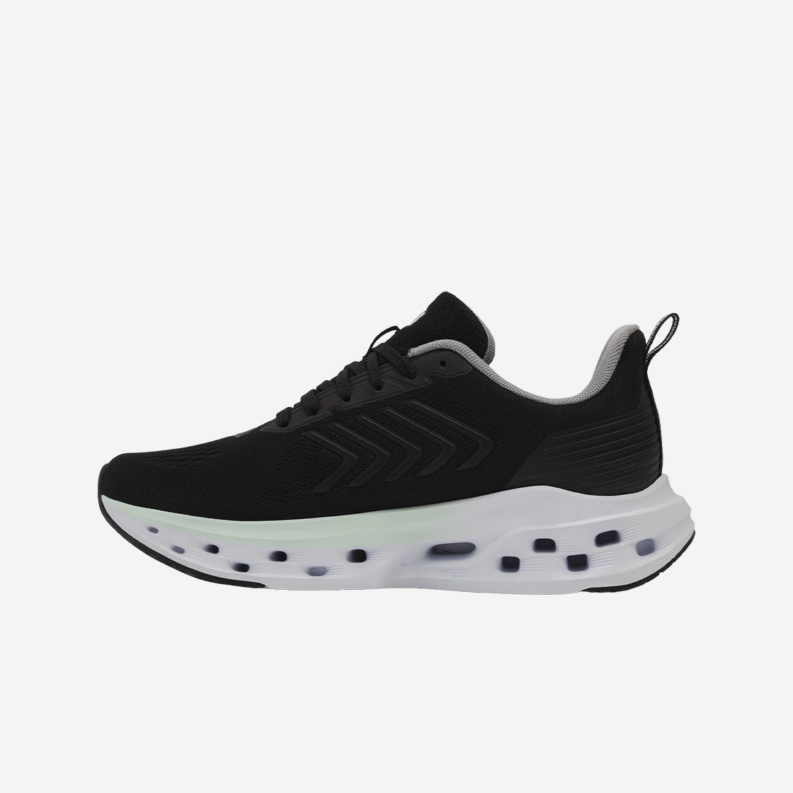 케이스위스 여성 멜로즈 튜브 라이트(K-SWISS W Melrose Tubes Lite AB) - 2