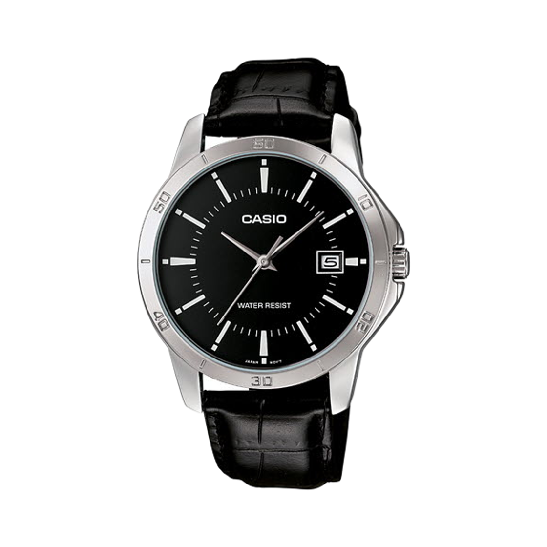 MTP-V004L-1A Casio MTP-V004L-1A