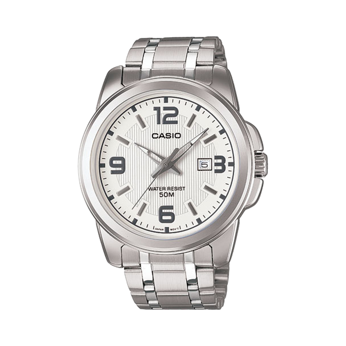 카시오 MTP-1314D-7AV(Casio MTP-1314D-7AV) - 1