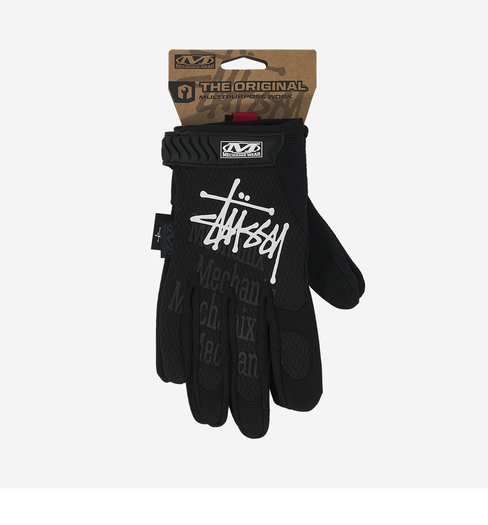 a_064bfb5ef3e24417a1022dc34451