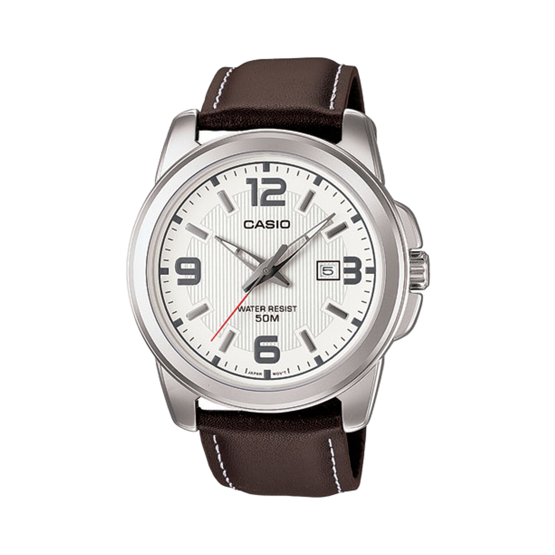 MTP-1314L-7AV Casio MTP-1314L-7AV