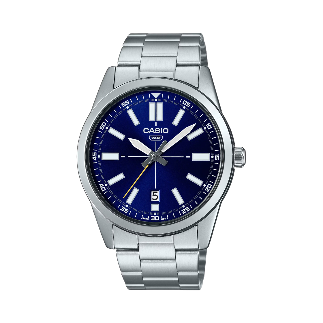 카시오 MTP-VD02D-2E(Casio MTP-VD02D-2E) - 1