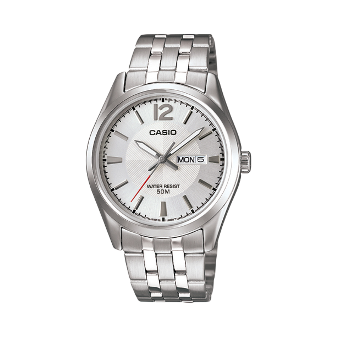 MTP-1335D-7AVDF Casio MTP-1335D-7AVDF