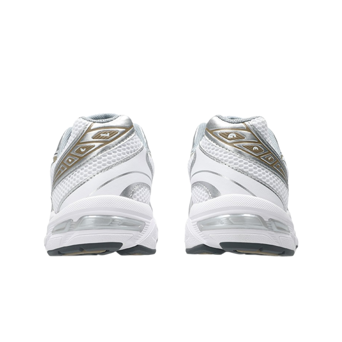 아식스 젤 1130 화이트 페퍼(Asics Gel-1130 White Pepper) - 3