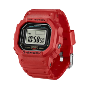 Casio G-Shock Nano DWN-5600-4