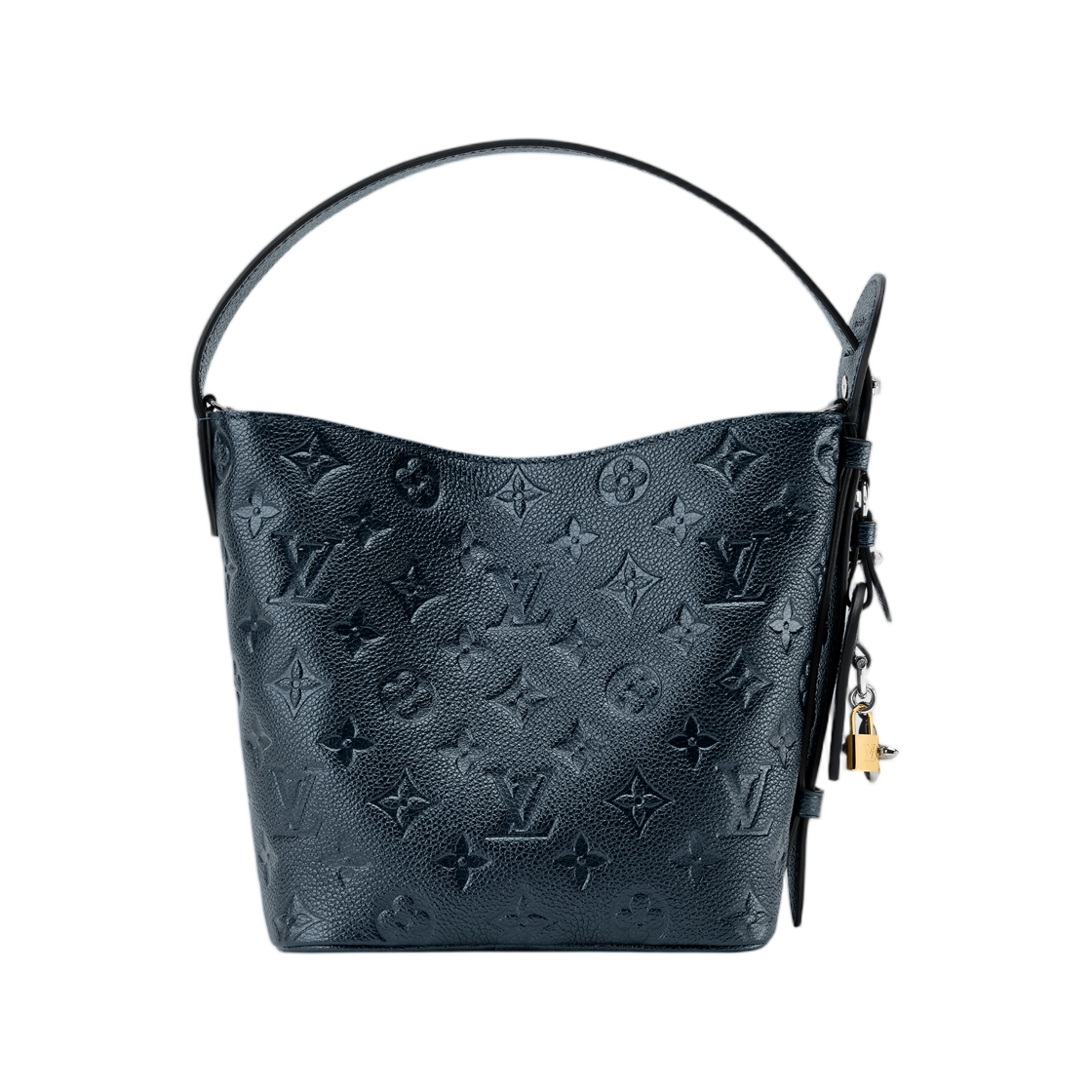 루이비통 올 인 BB 시머리 잉크(Louis Vuitton All In BB Shimmery Ink) - 3