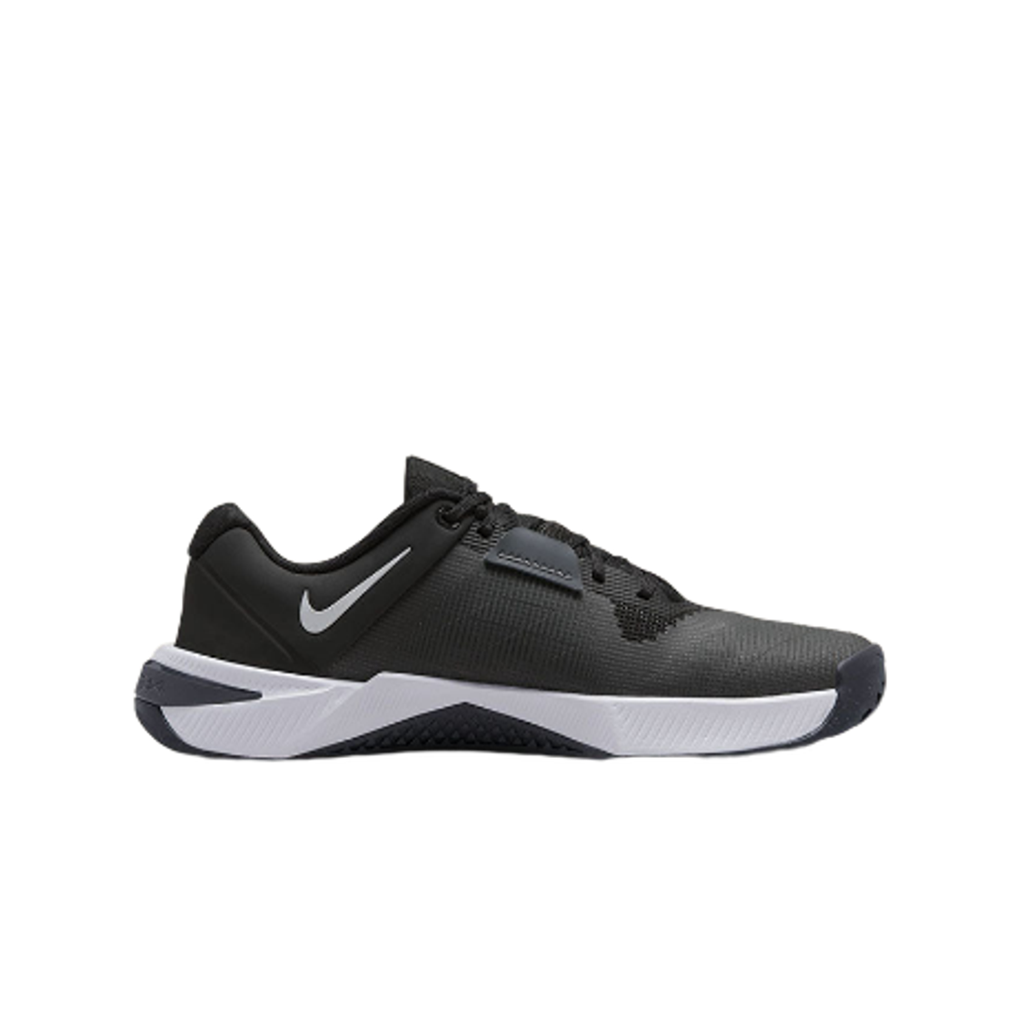 (W) 나이키 메트콘 10 블랙 앤트러사이트((W) Nike Metcon 10 Black Anthracite)