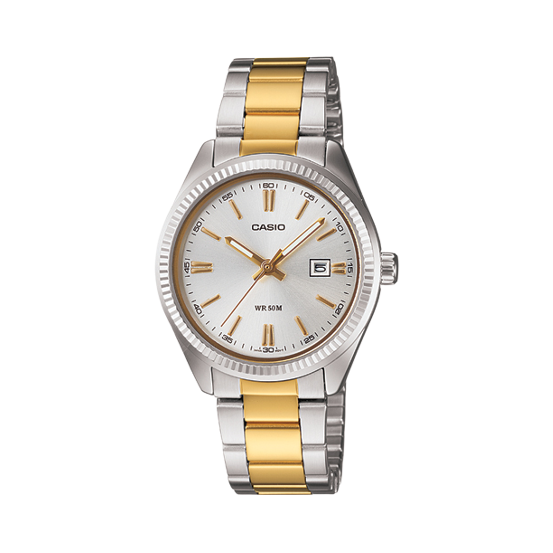 LTP-1302SG-7AV Casio LTP-1302SG-7AV