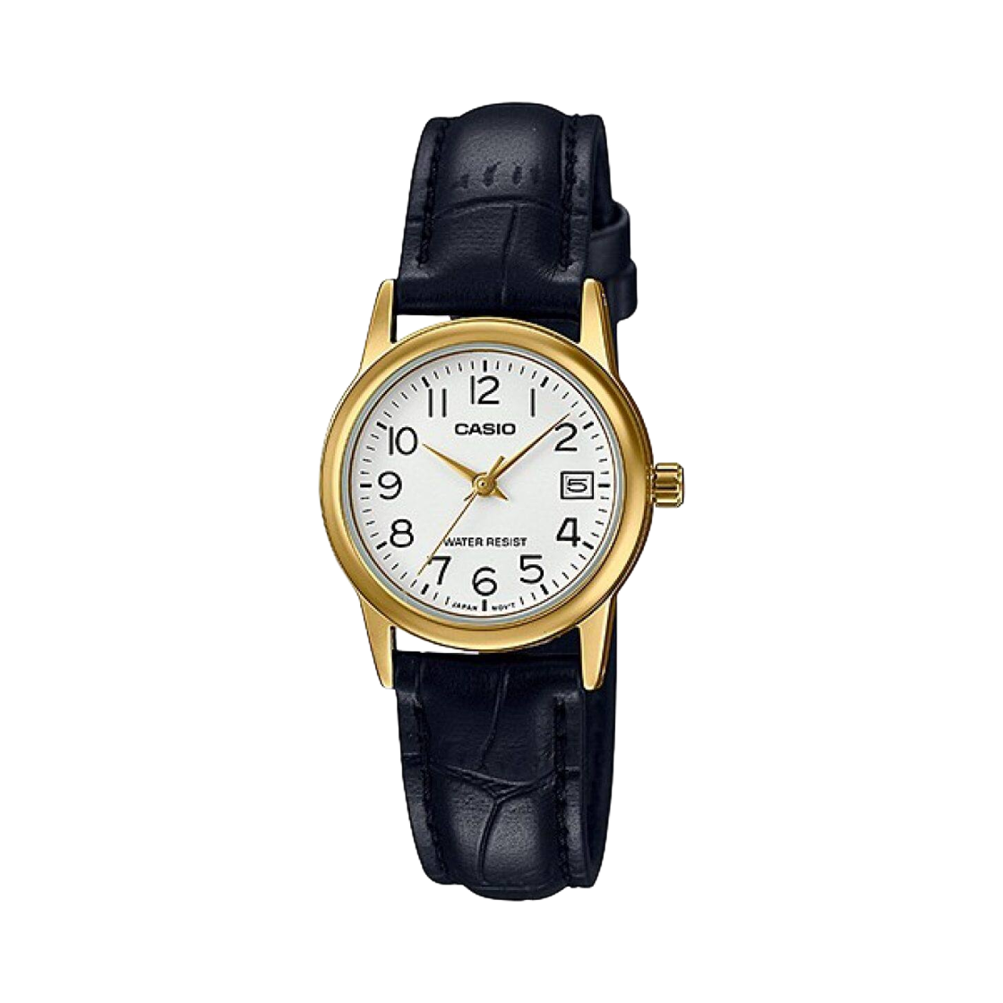 LTP-V002GL-7B2 Casio LTP-V002GL-7B2