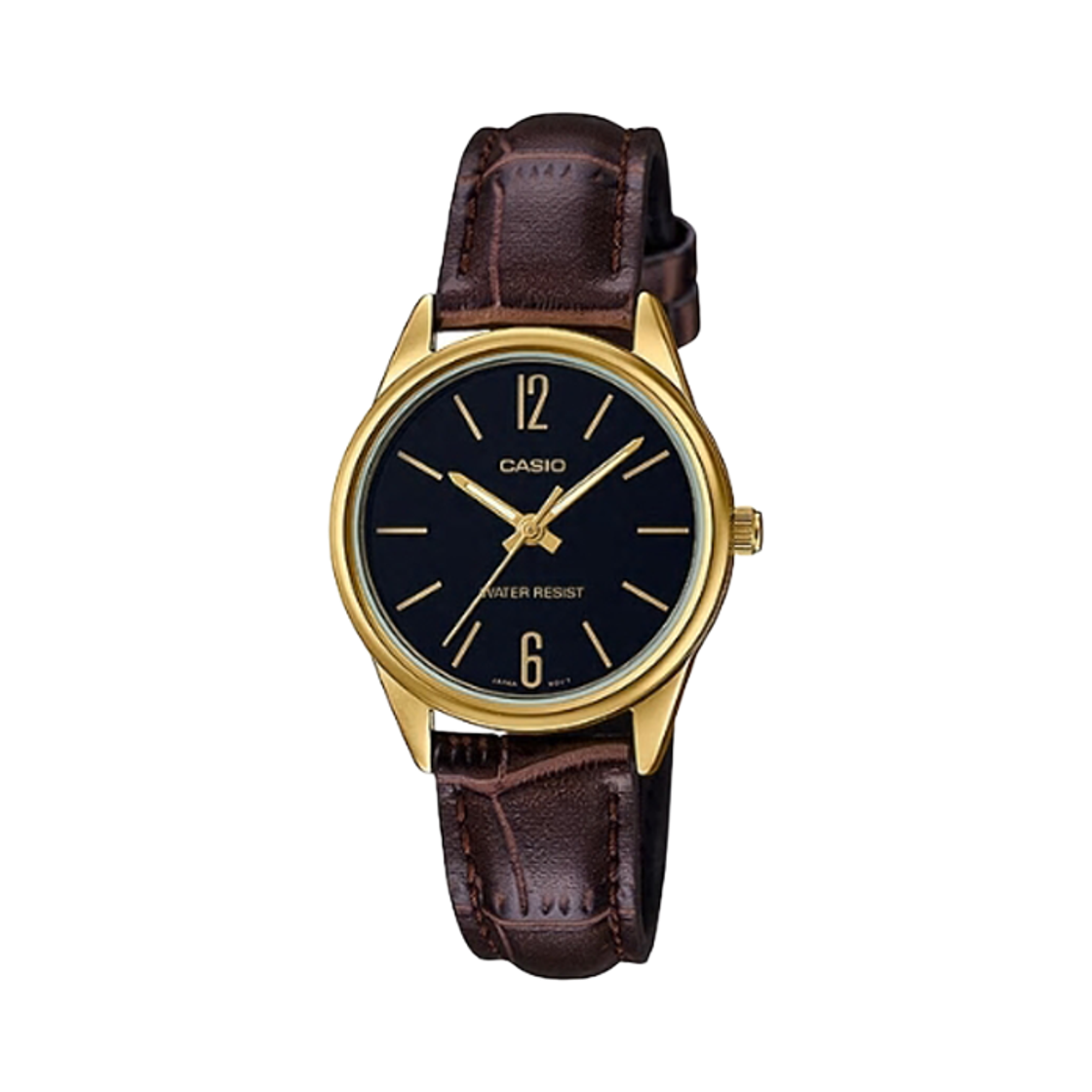 LTP-V005GL-1B Casio LTP-V005GL-1B