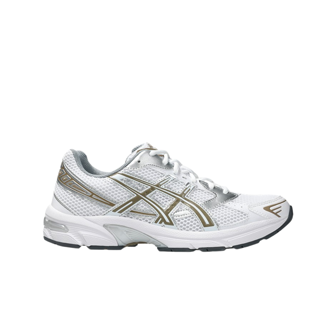 아식스 젤 1130 화이트 페퍼(Asics Gel-1130 White Pepper) - 1
