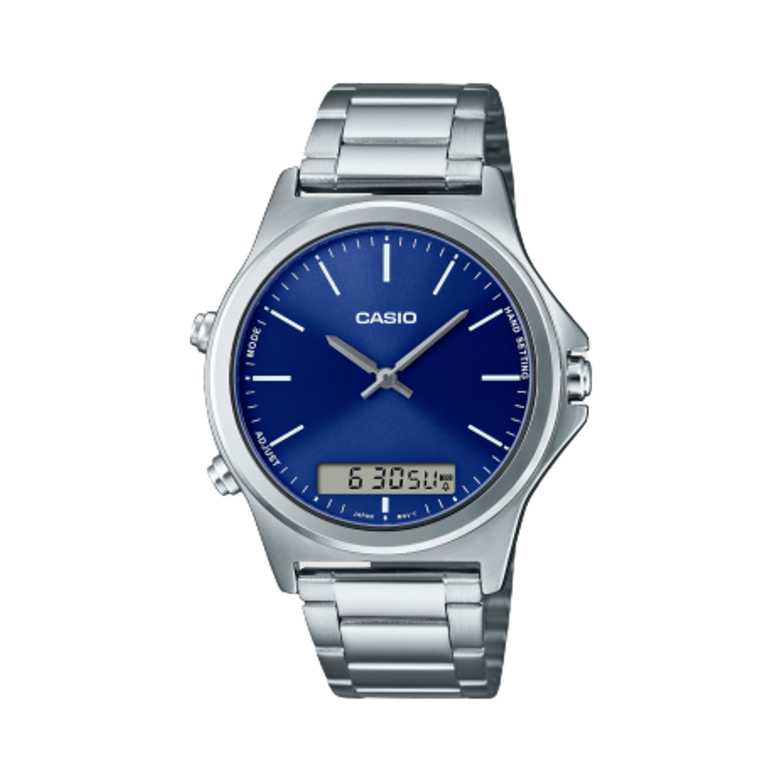 MTP-VC01D-2E Casio MTP-VC01D-2E