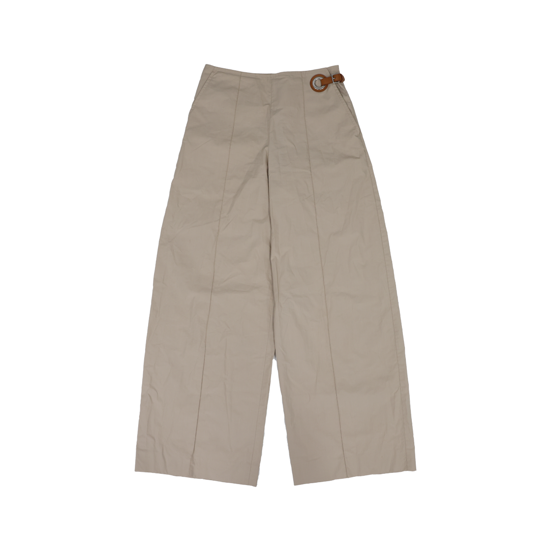 IT8PAV8NMQAJ Hermes Pentalon Pants