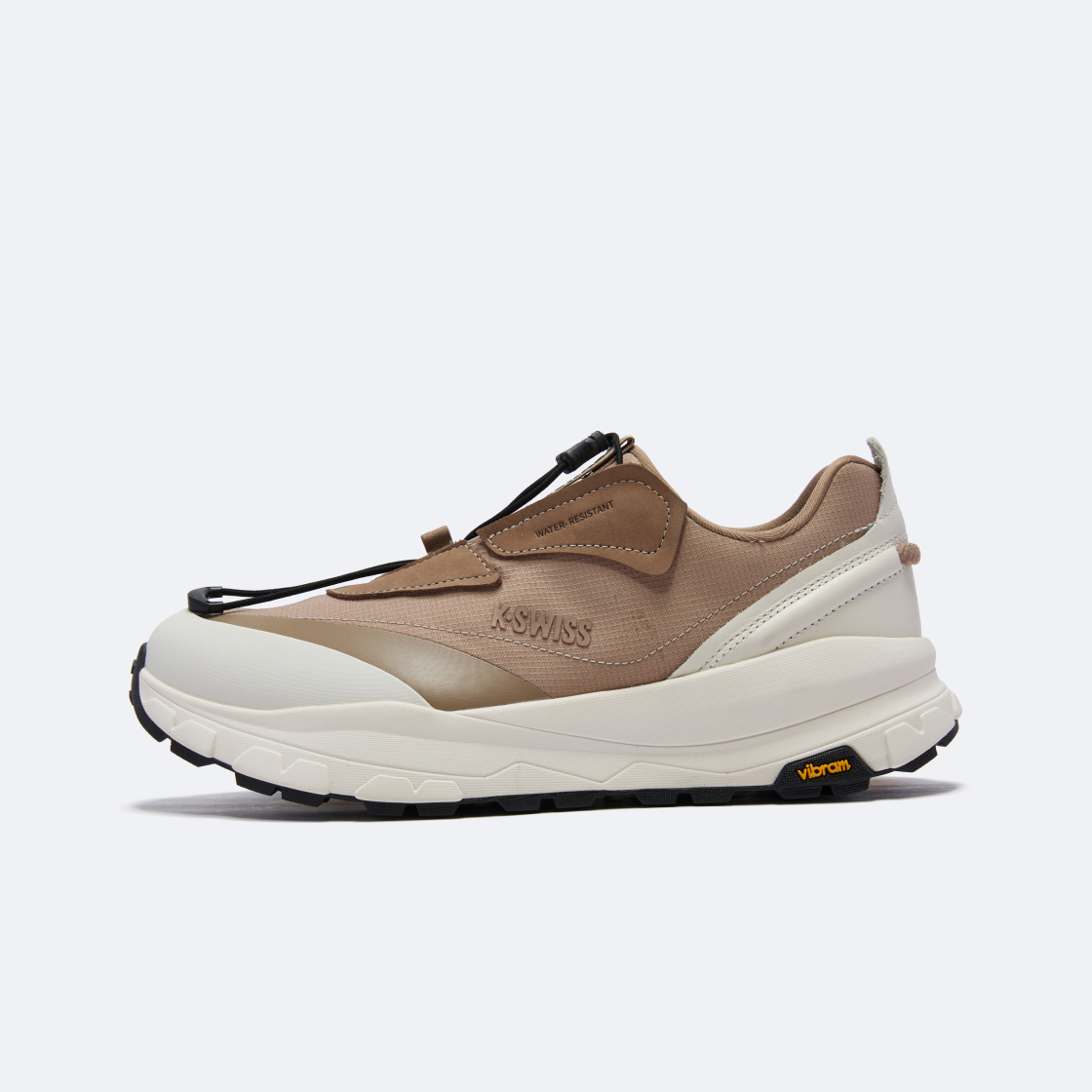 케이스위스 남성 아이거 V2(K-SWISS M Eiger V2 BR) - 2