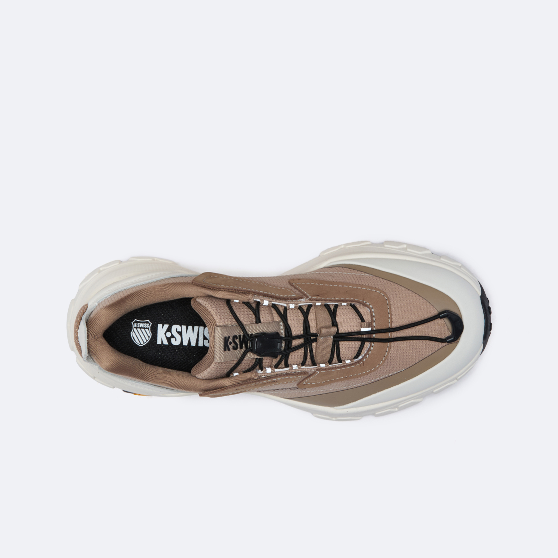 케이스위스 여성 아이거 V2(K-SWISS W Eiger V2 BR) - 3