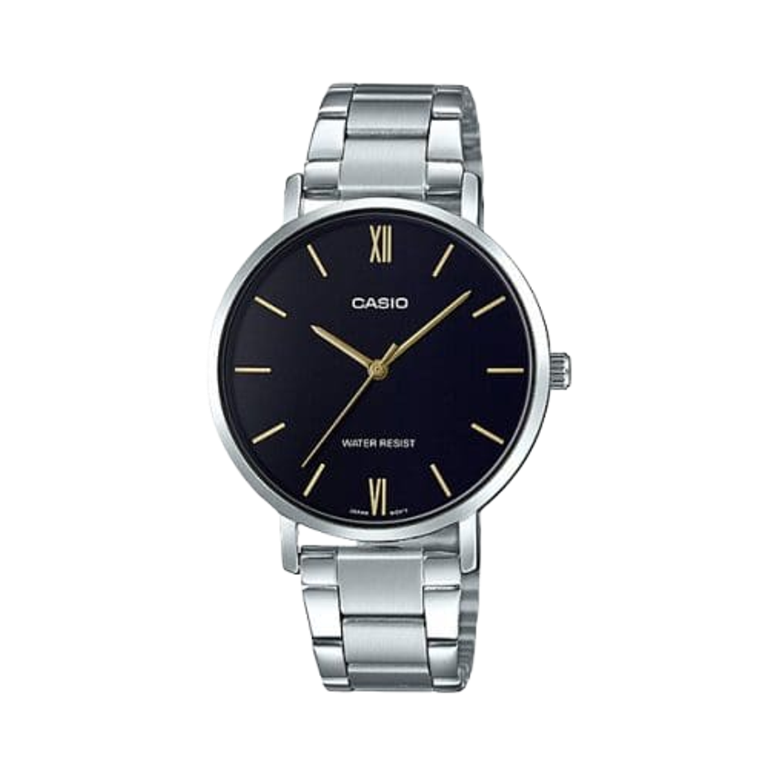 LTP-VT01D-1B Casio LTP-VT01D-1B