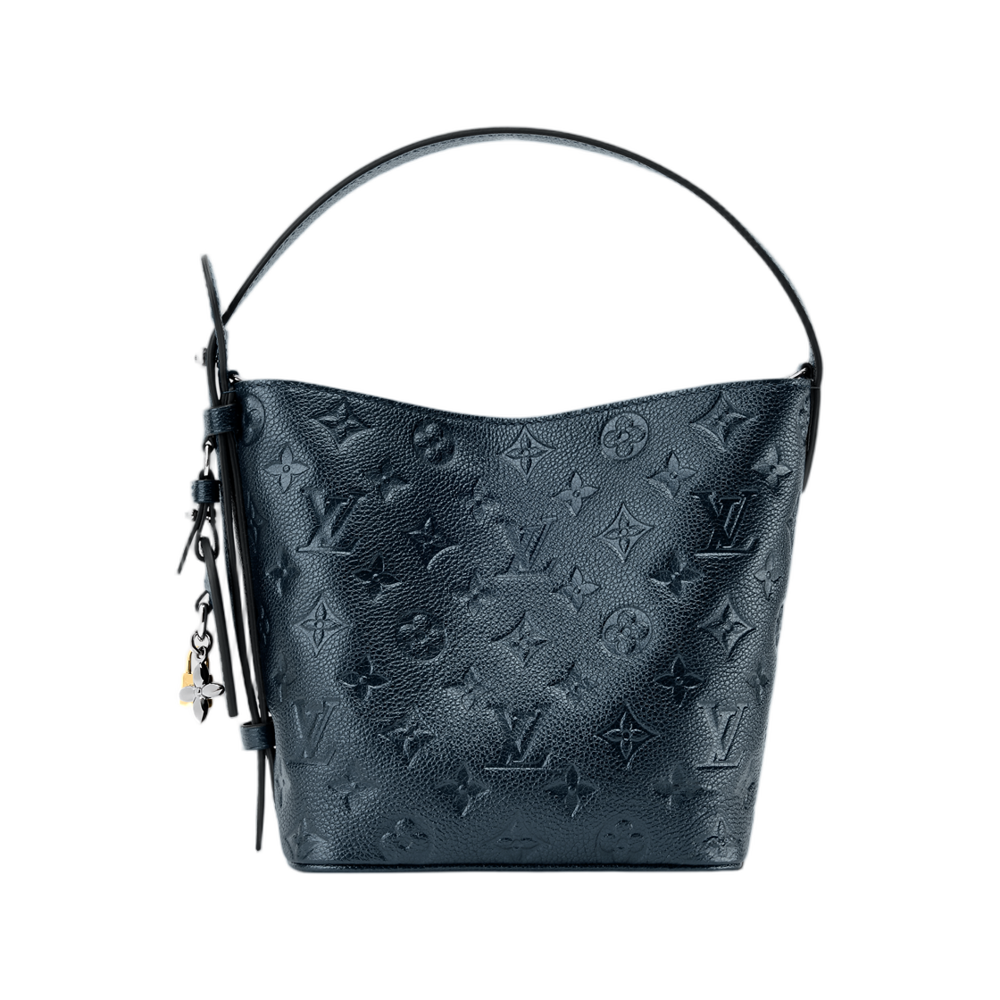 루이비통 올 인 BB 시머리 잉크(Louis Vuitton All In BB Shimmery Ink) - 1