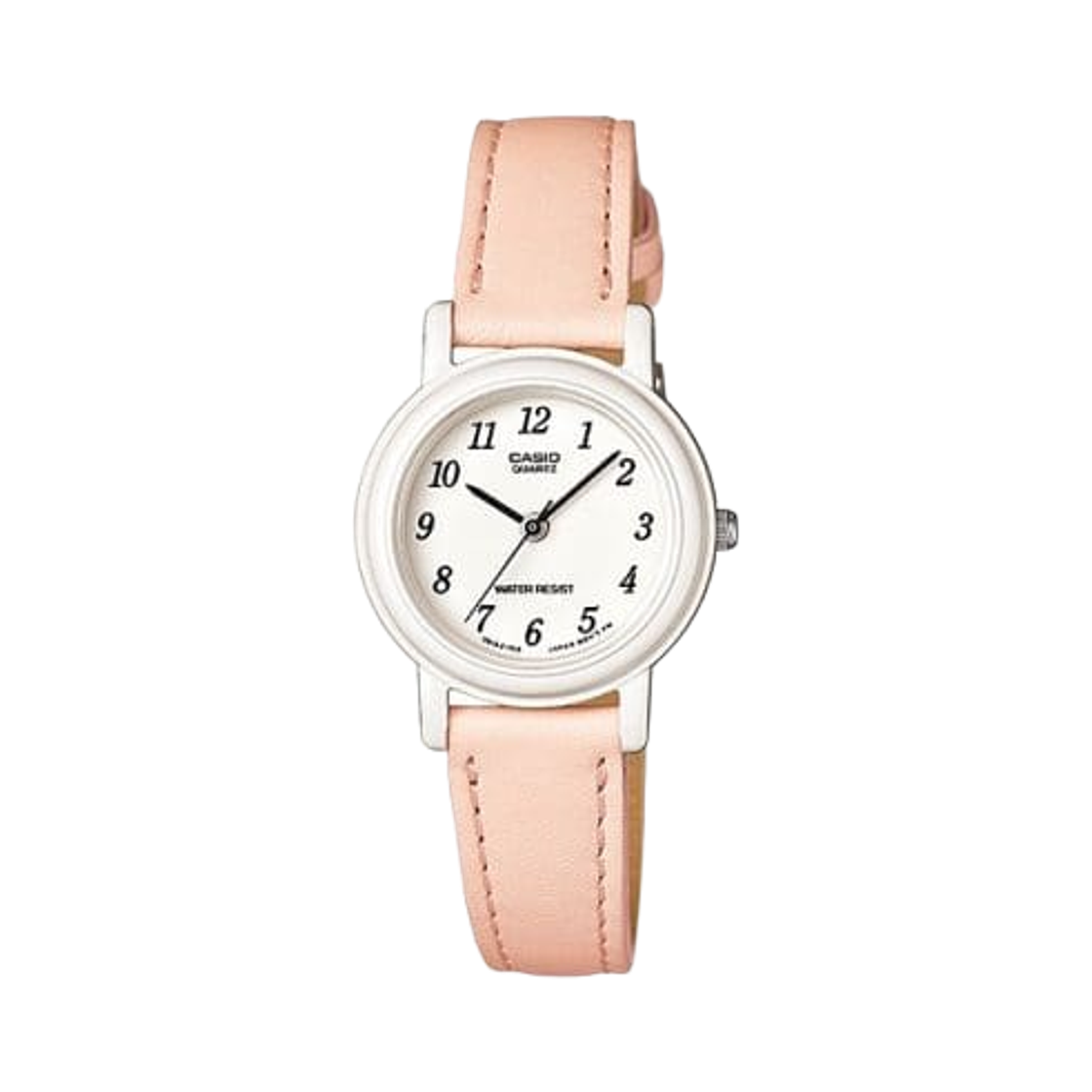 카시오 LQ-139L-4B2(Casio LQ-139L-4B2) - 1