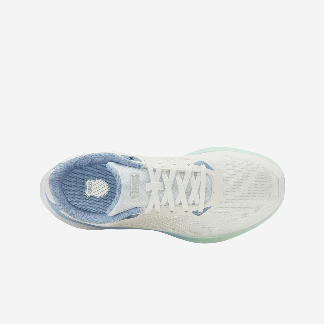 케이스위스 여성 셀비(K-SWISS W Selby WH) - 3