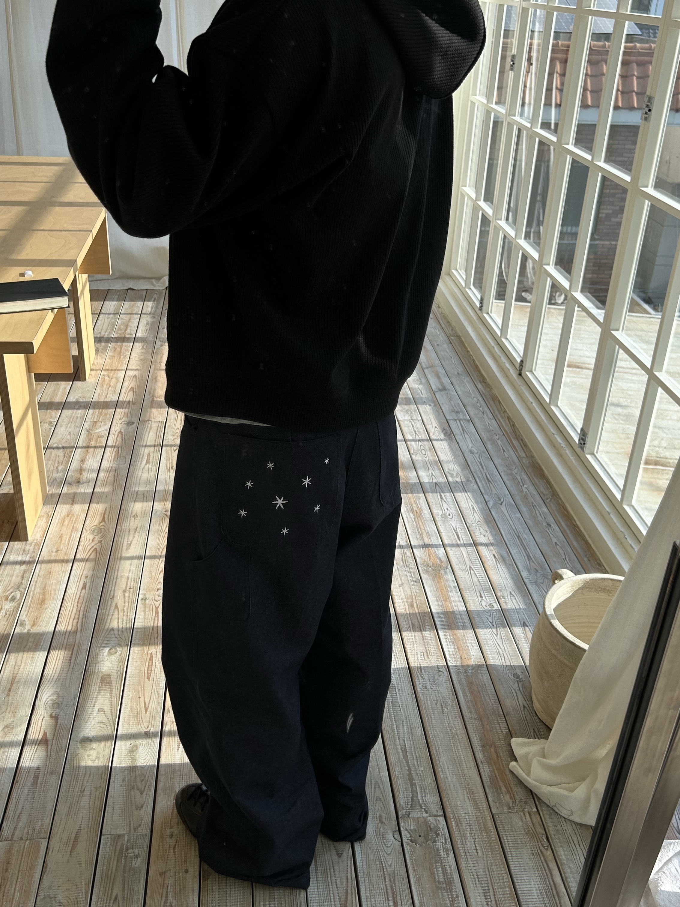 dio님의 스타일 - 2
