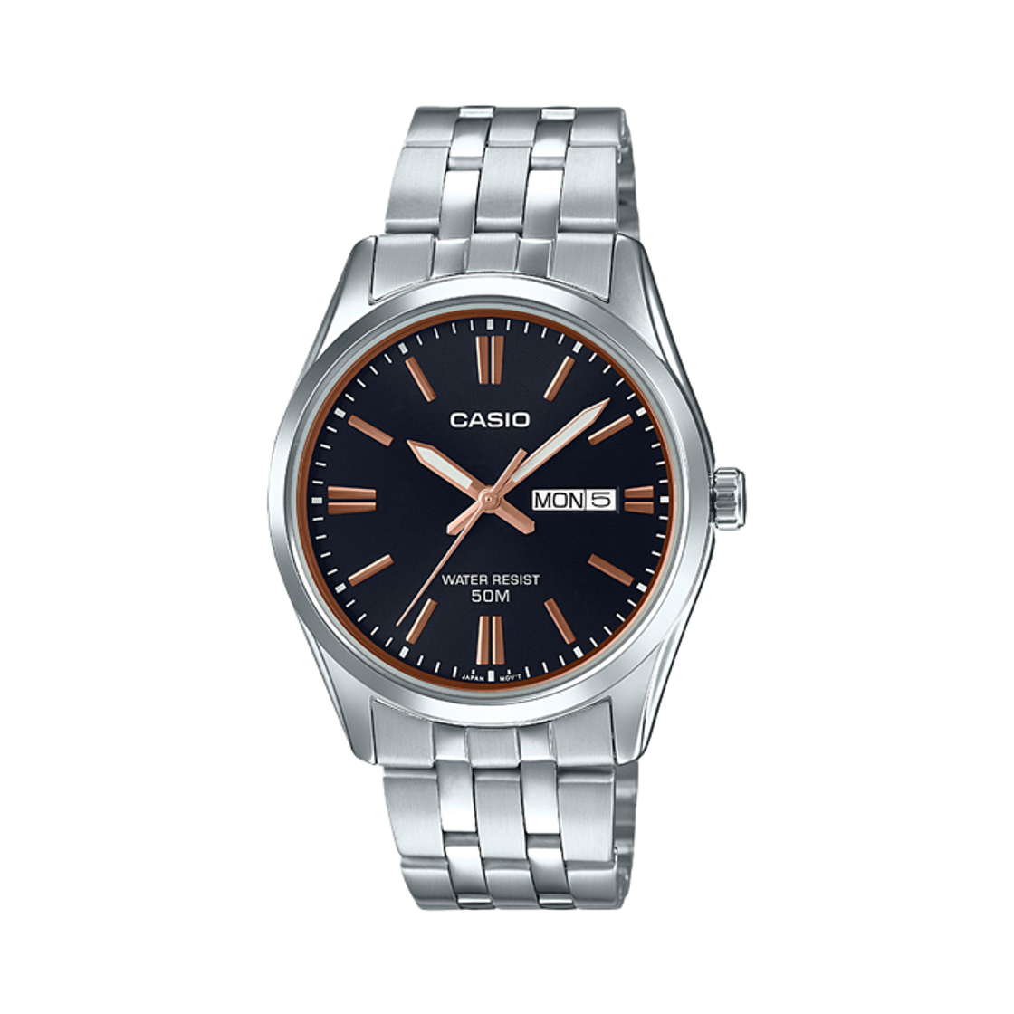 MTP-1335D-1A2V Casio MTP-1335D-1A2V