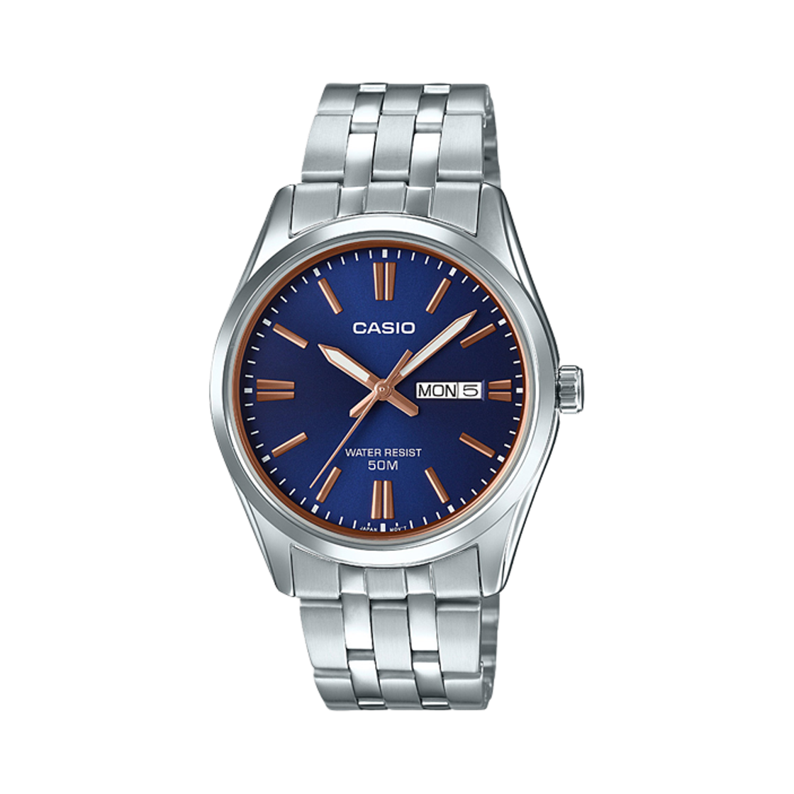 MTP-1335D-2A2V Casio MTP-1335D-2A2V