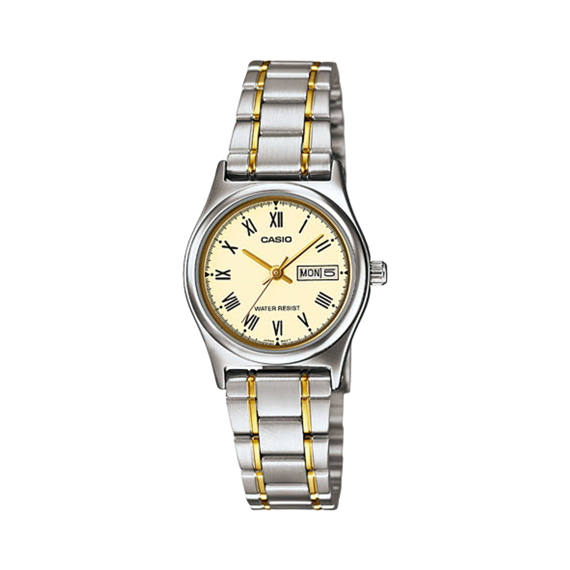 LTP-V006SG-9B Casio LTP-V006SG-9B