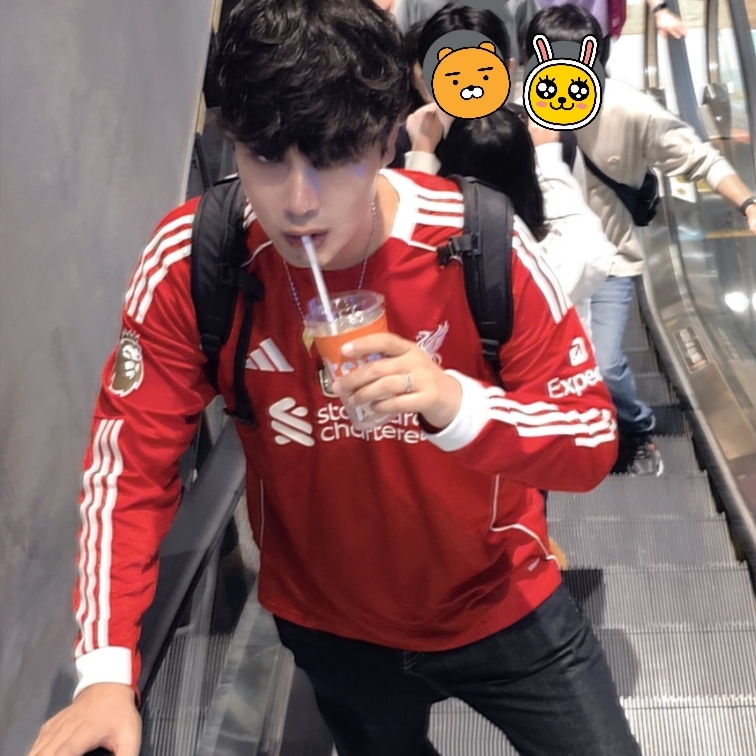 Diesel Dx0011 Stainless Steel Double Dog Tag Necklace Silver, Adidas Liverpool FC 2025/26 Home Long Sleeve Jersey Strawberry Red - KR Sizing (Non Marking Ver.) 착용 스타일