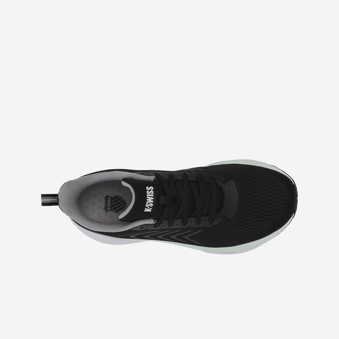 케이스위스 여성 멜로즈 튜브 라이트(K-SWISS W Melrose Tubes Lite AB) - 3
