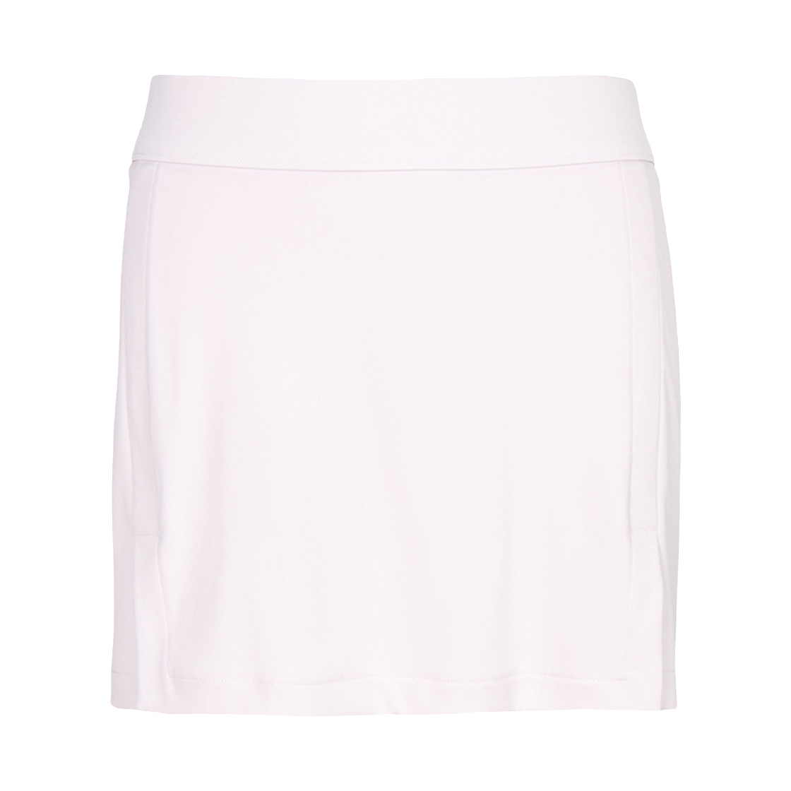 GWSD13106-U045 (W) J.Lindeberg Skirt Pink