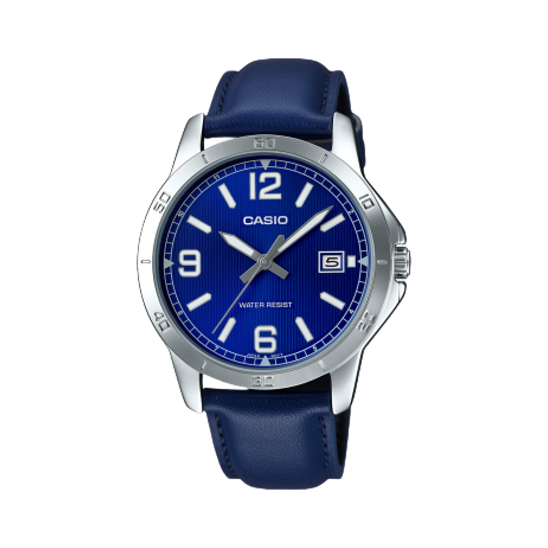 MTP-V004L-2B Casio MTP-V004L-2B