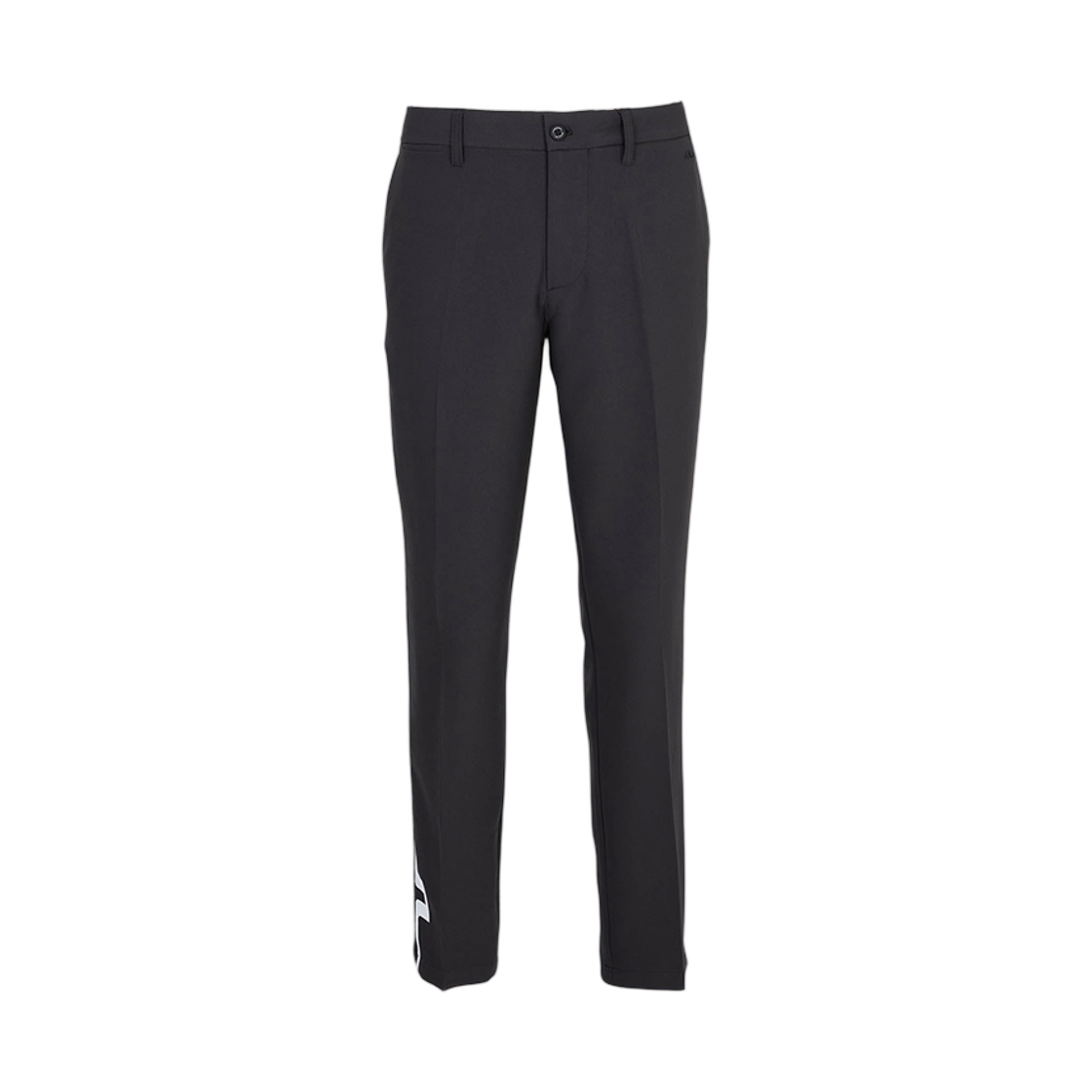 GMPA14880-9999 J.Lindeberg Pants Black