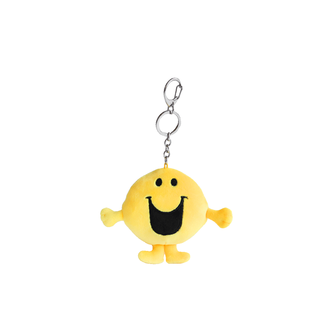 3124-50 Many a Little Mr. Men and Little Miss Mr.Happy