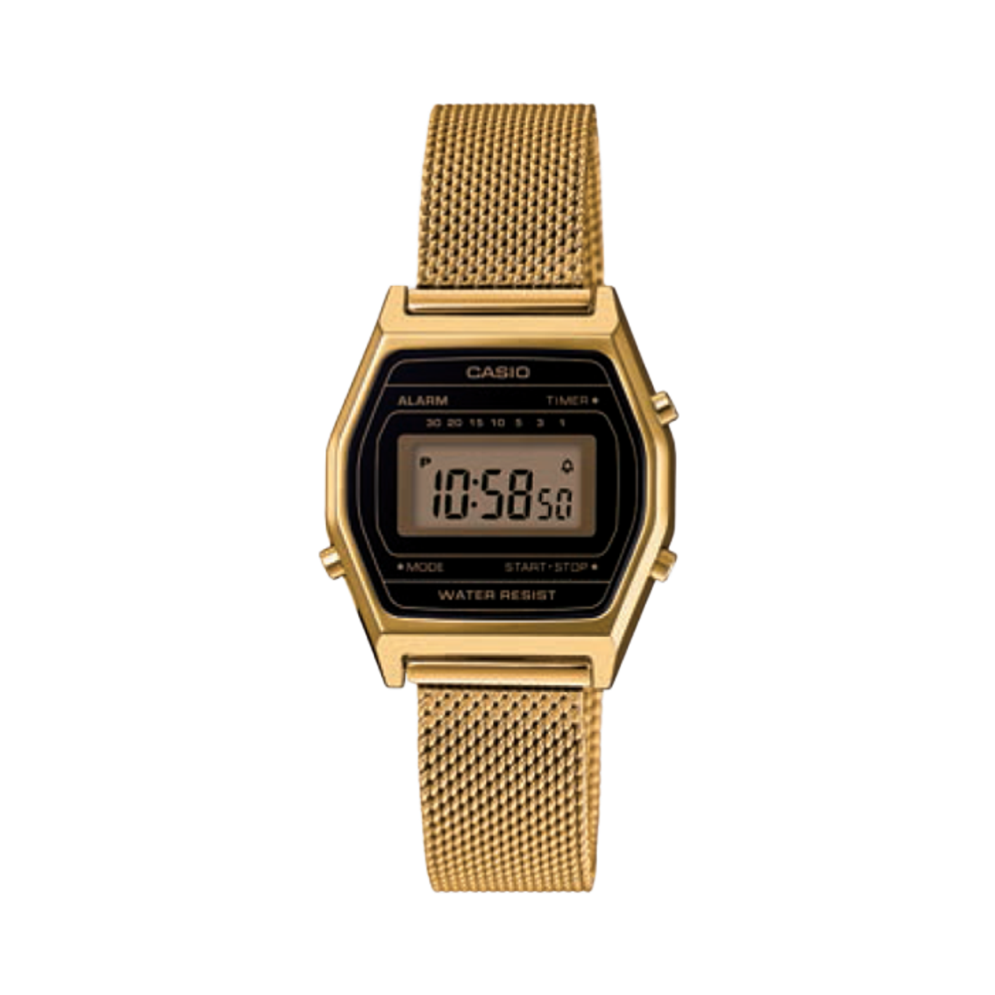 LA-690WEMY-1DF Casio LA-690WEMY-1DF