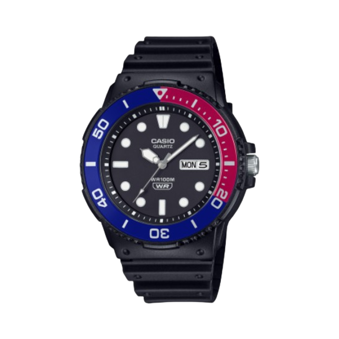 MRW-230H-1E2V Casio MRW-230H-1E2V