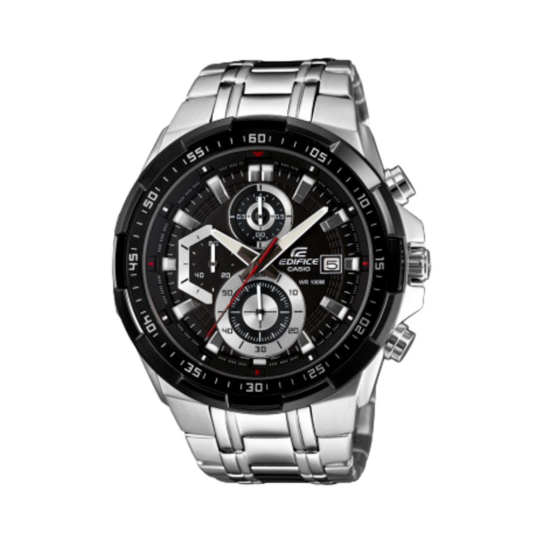 카시오 EFR-539D-1AV(Casio EFR-539D-1AV) - 1