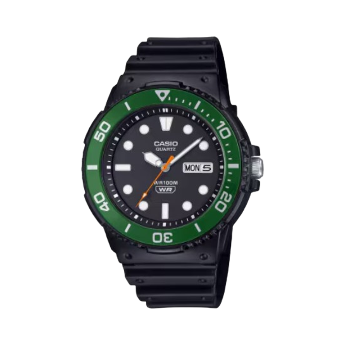 MRW-230H-1E3V Casio MRW-230H-1E3V