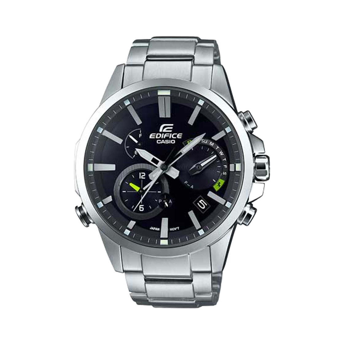 카시오 EQB-700D-1ADR(Casio EQB-700D-1ADR) - 1