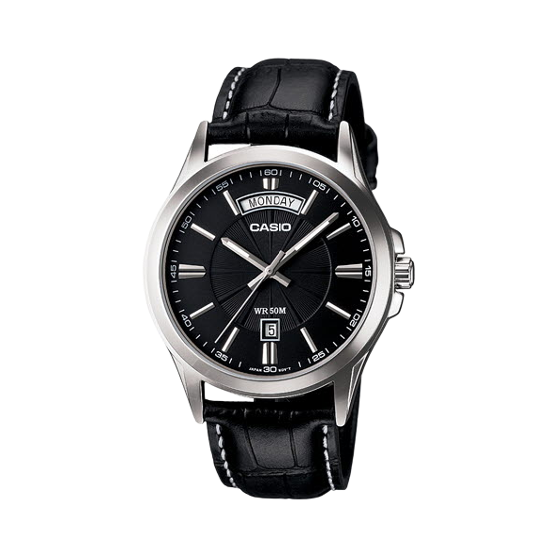 카시오 MTP-1381L-1AV(Casio MTP-1381L-1AV) - 1