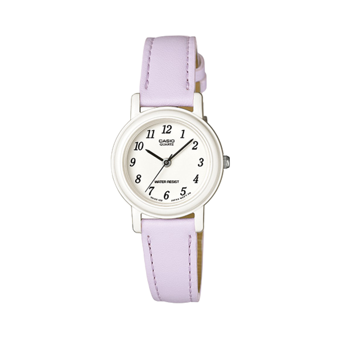 LQ-139L-6B Casio LQ-139L-6B