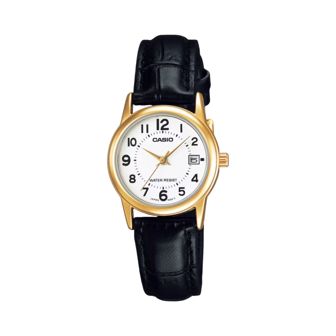 LTP-V002GL-7B Casio LTP-V002GL-7B