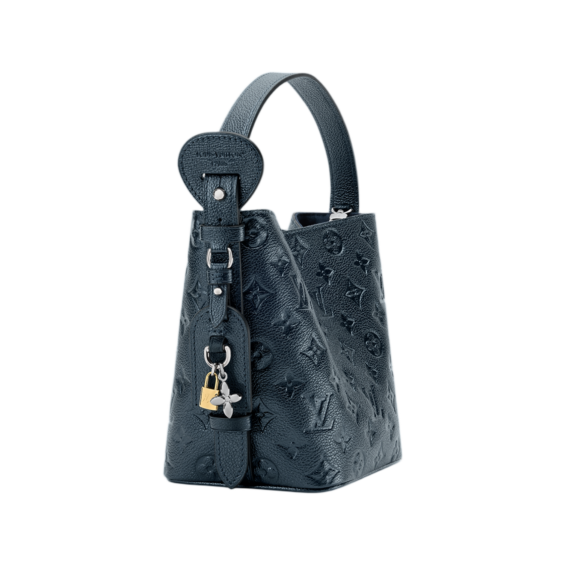 루이비통 올 인 BB 시머리 잉크(Louis Vuitton All In BB Shimmery Ink) - 2